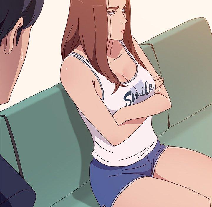 她们的恶作剧第16话