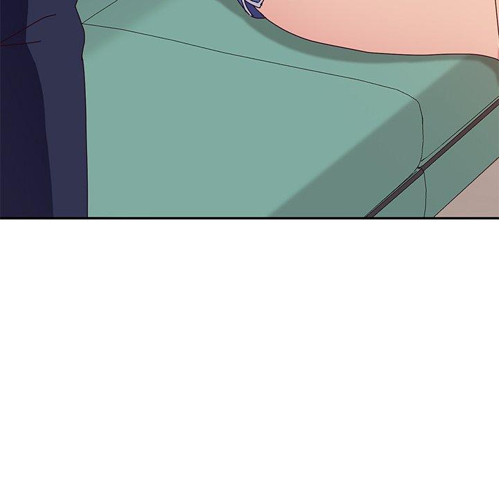 她们的恶作剧第16话