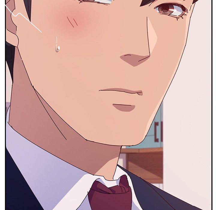 她们的恶作剧第16话