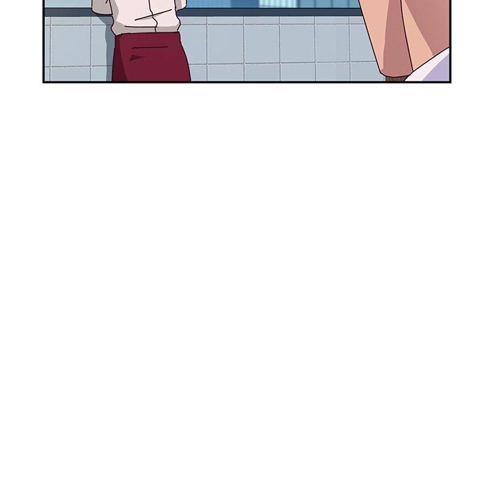 她们的恶作剧第16话