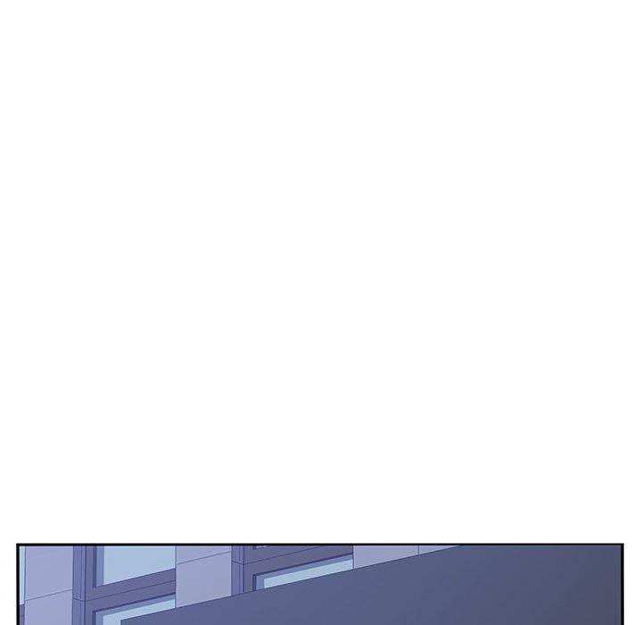 她们的恶作剧第16话