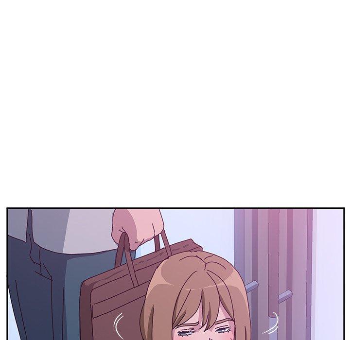 她们的恶作剧第16话