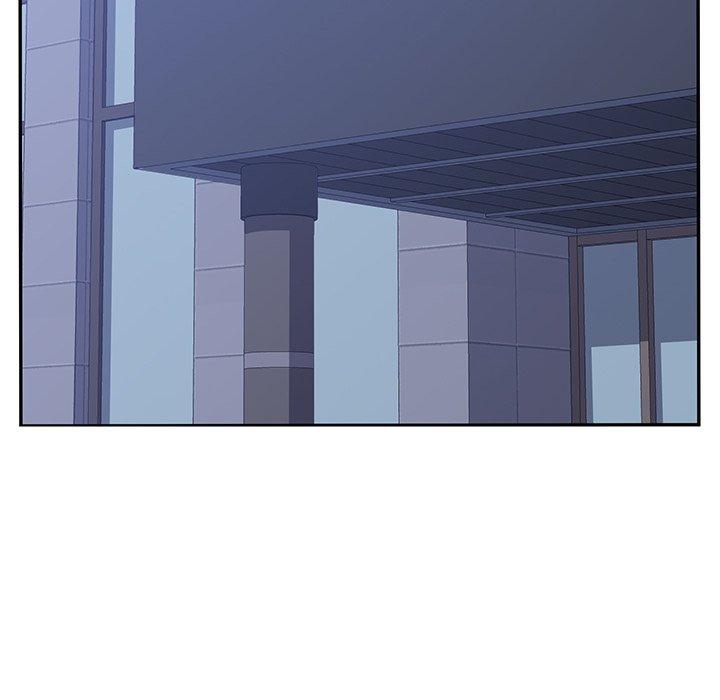 她们的恶作剧第16话