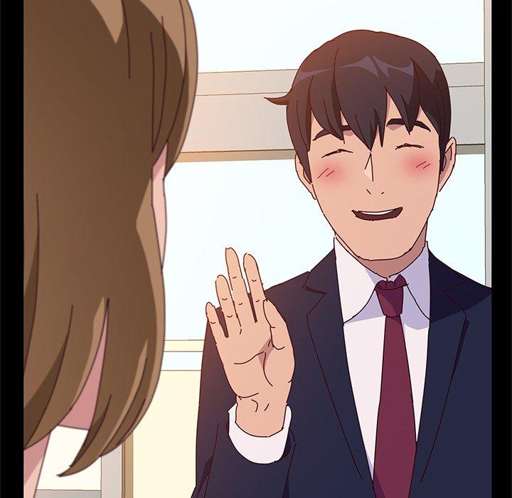 她们的恶作剧第16话