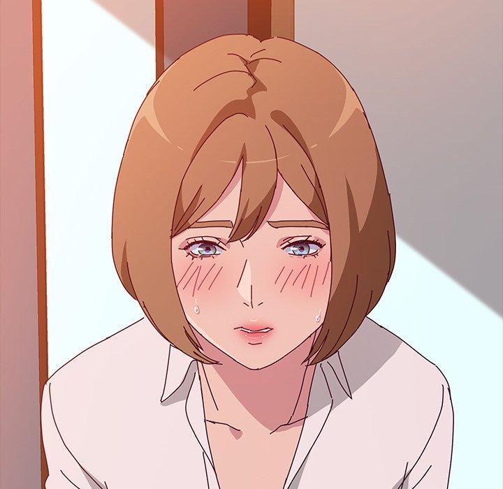 她们的恶作剧第16话