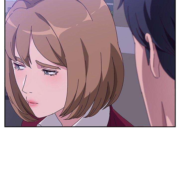 她们的恶作剧第16话