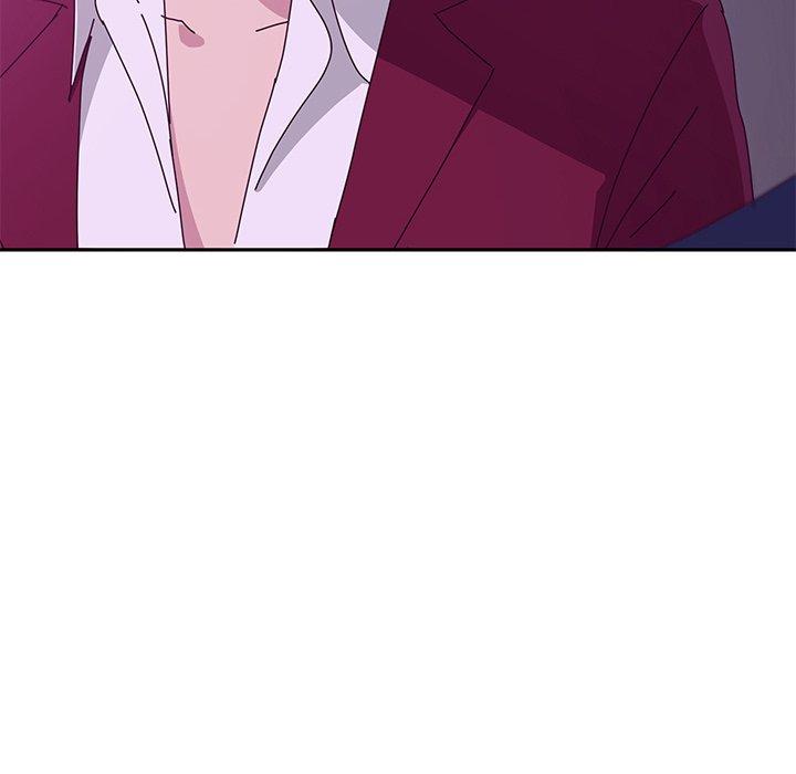 她们的恶作剧第16话