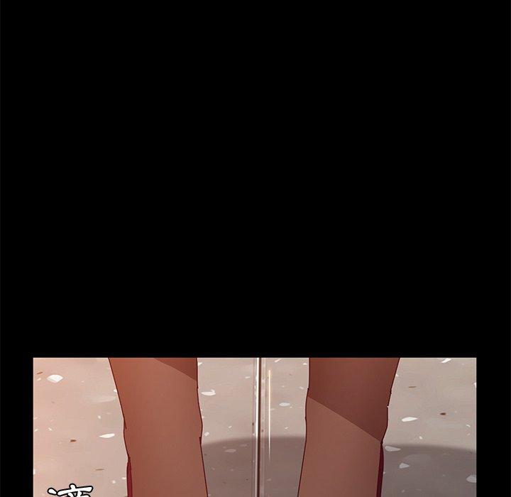 她们的恶作剧第16话