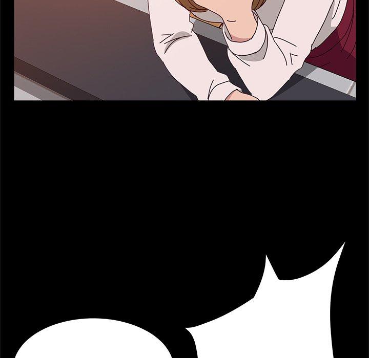 她们的恶作剧第16话