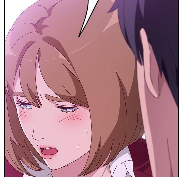 她们的恶作剧第16话