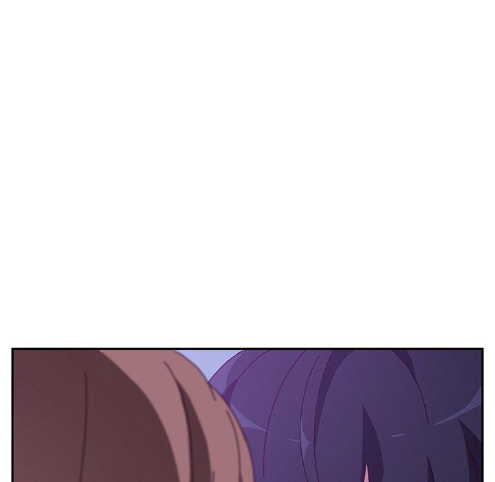 她们的恶作剧第16话