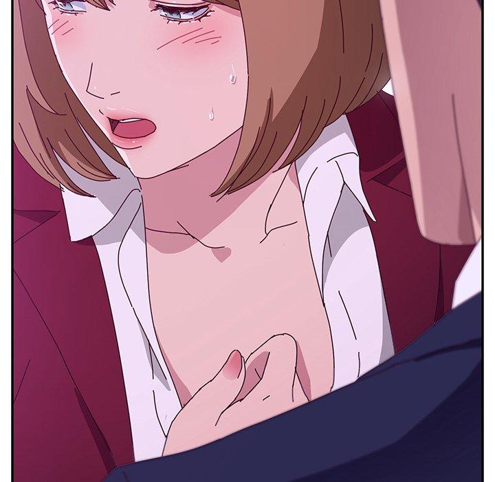 她们的恶作剧第17话