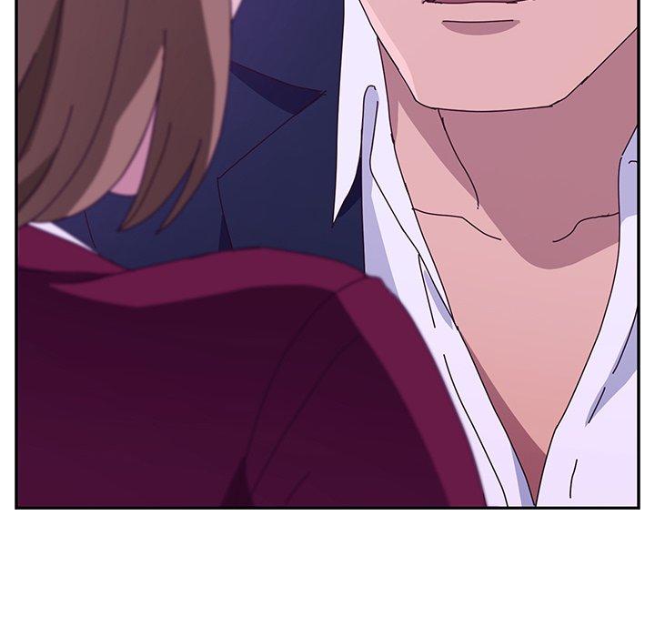 她们的恶作剧第17话