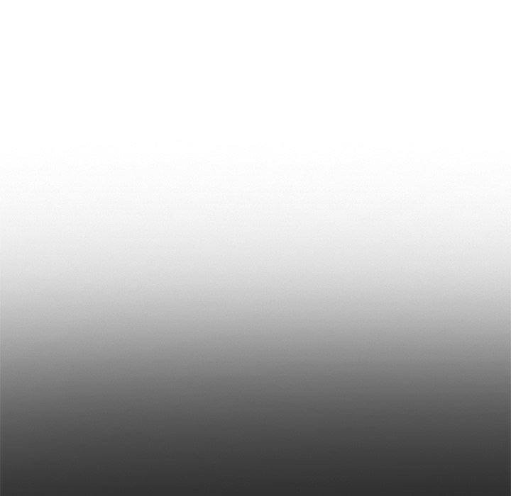 她们的恶作剧第17话