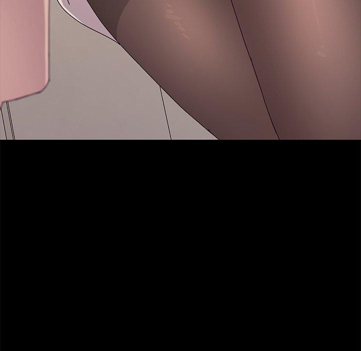 她们的恶作剧第17话