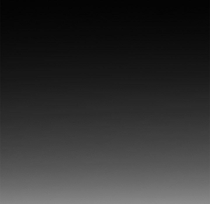 她们的恶作剧第17话