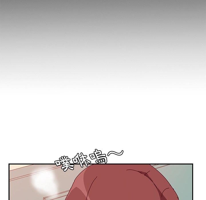 她们的恶作剧第17话