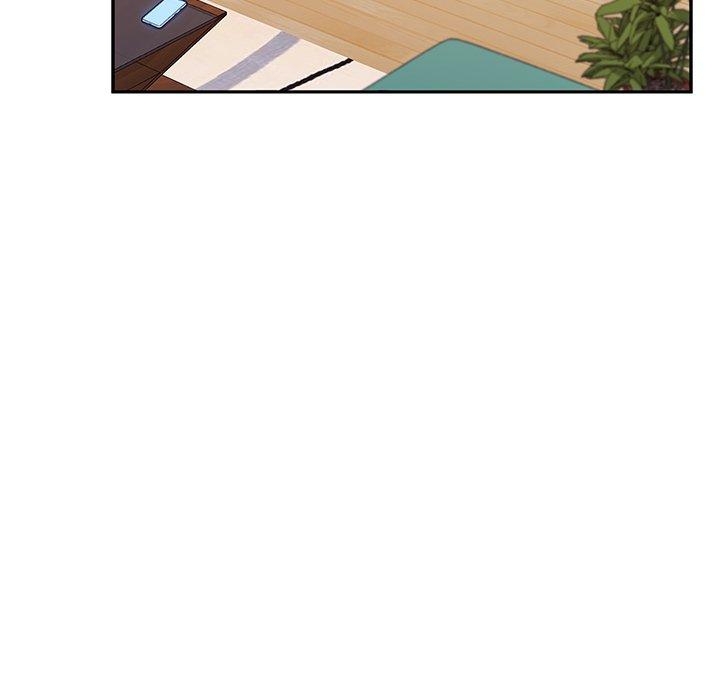 她们的恶作剧第17话