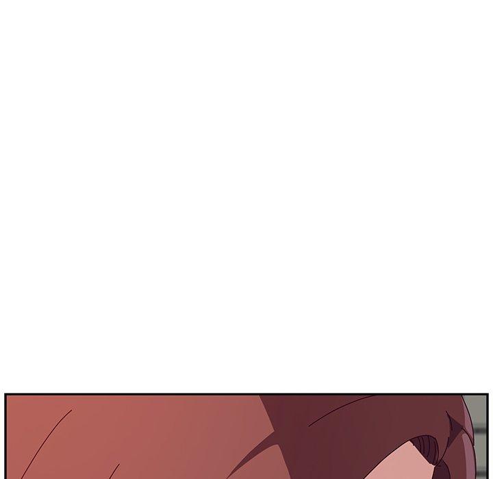 她们的恶作剧第17话