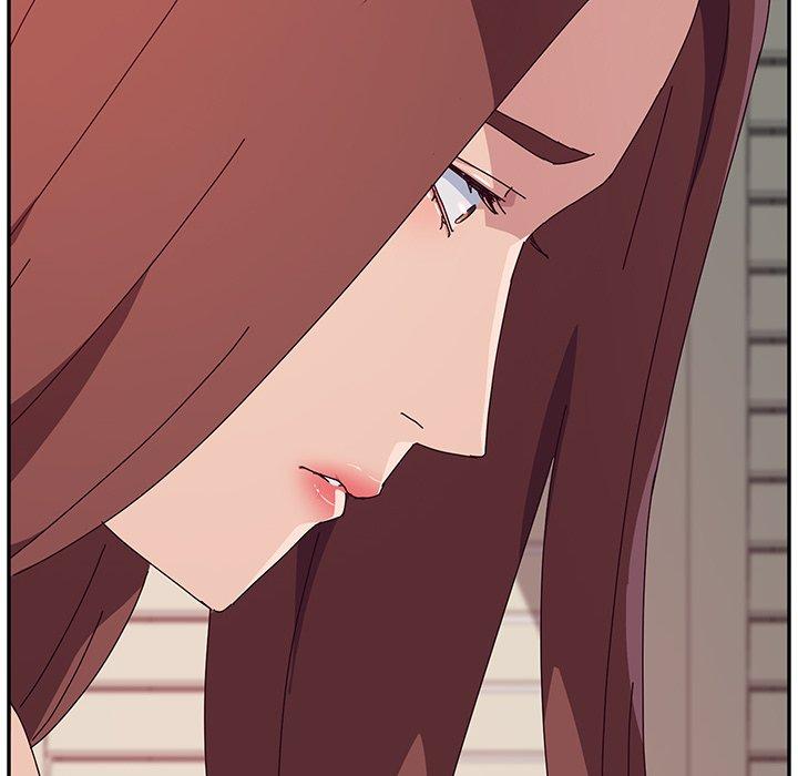 她们的恶作剧第17话