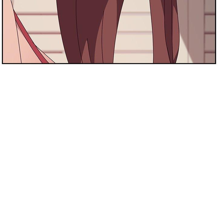 她们的恶作剧第17话