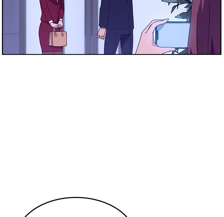 她们的恶作剧第17话