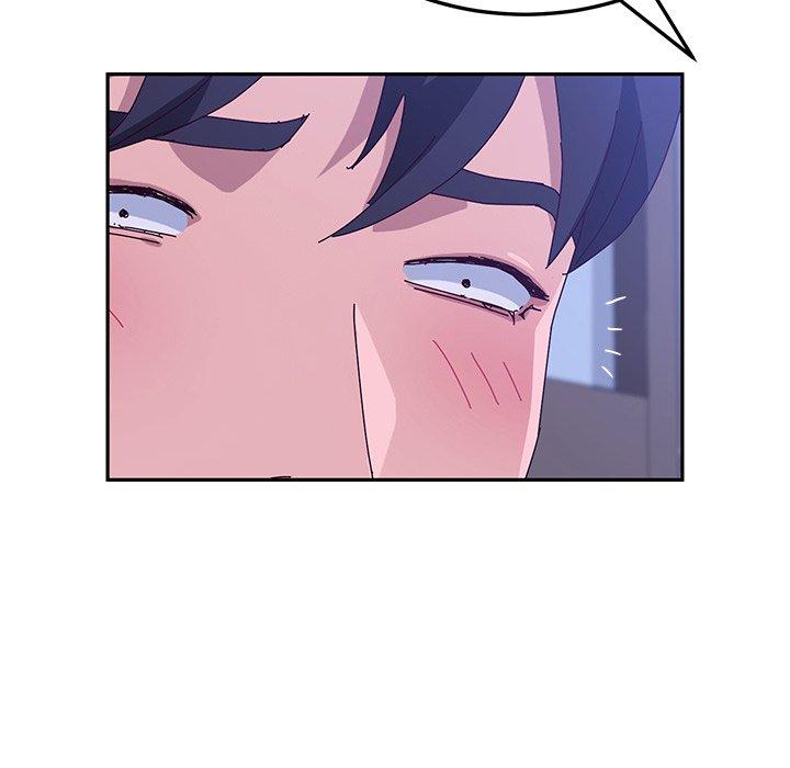 她们的恶作剧第17话