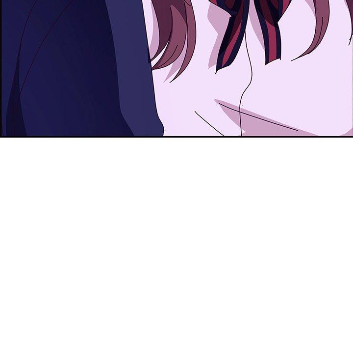 她们的恶作剧第17话