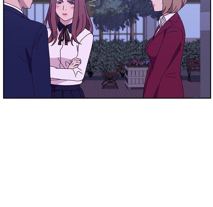 她们的恶作剧第17话