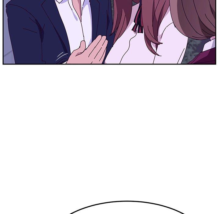 她们的恶作剧第17话