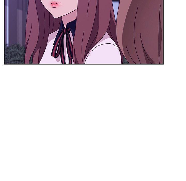 她们的恶作剧第17话