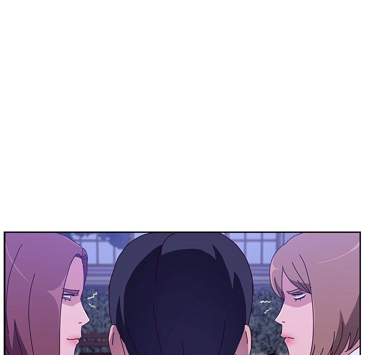 她们的恶作剧第17话