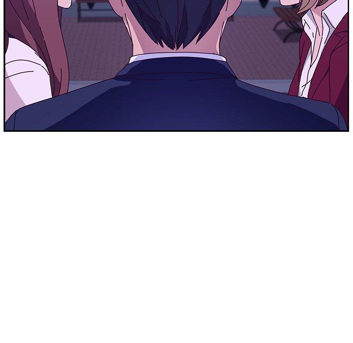 她们的恶作剧第17话