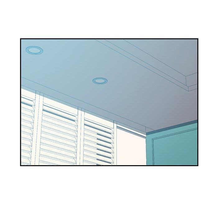 她们的恶作剧第17话