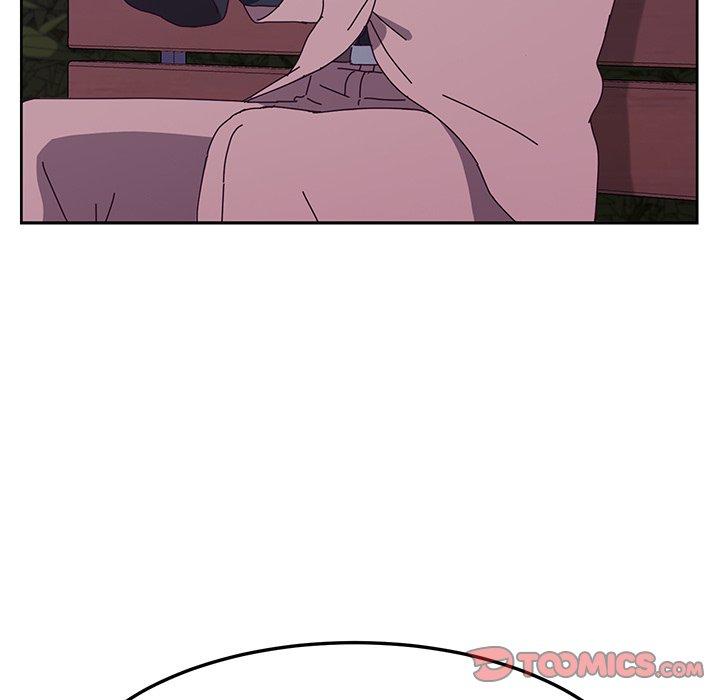 她们的恶作剧第17话