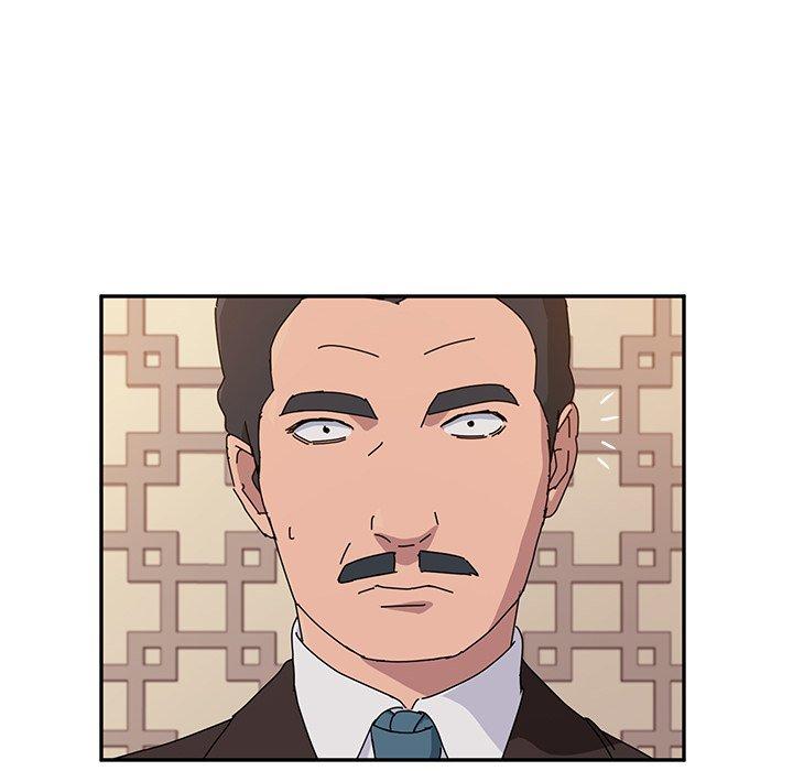 她们的恶作剧第17话