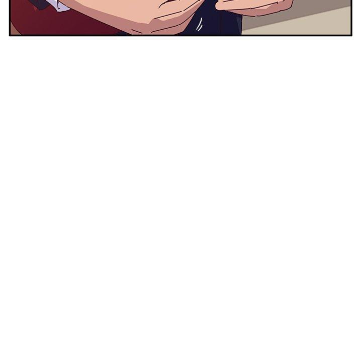 她们的恶作剧第17话