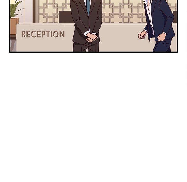 她们的恶作剧第17话