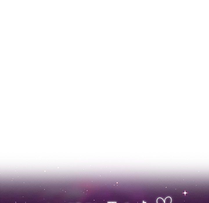 她们的恶作剧第18话