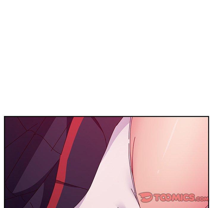 她们的恶作剧第18话