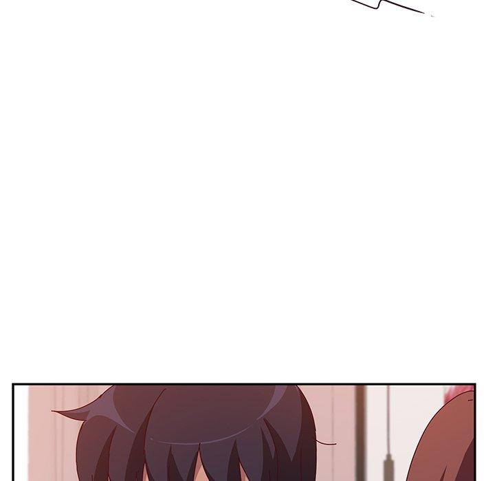 她们的恶作剧第18话