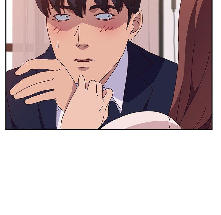 她们的恶作剧第18话