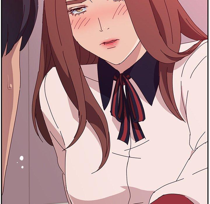 她们的恶作剧第18话