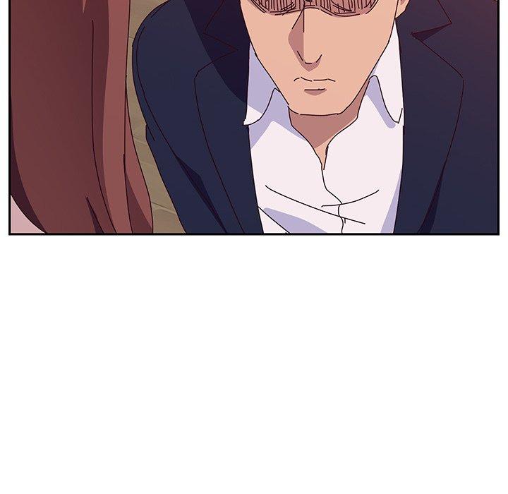 她们的恶作剧第18话