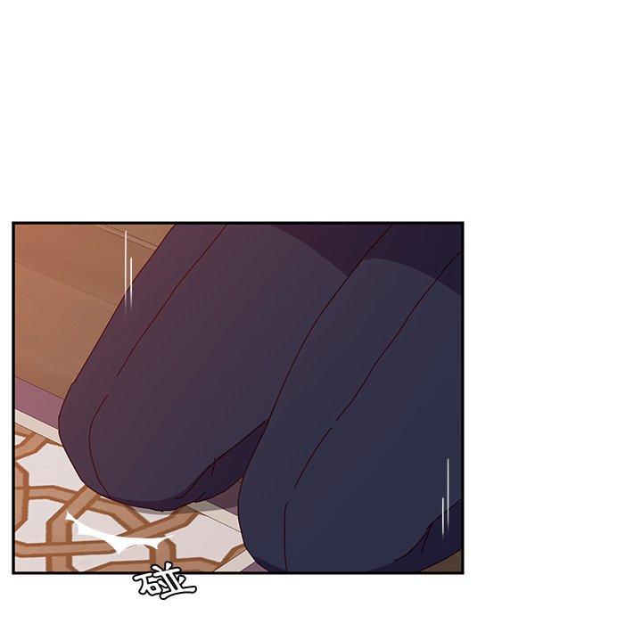 她们的恶作剧第18话