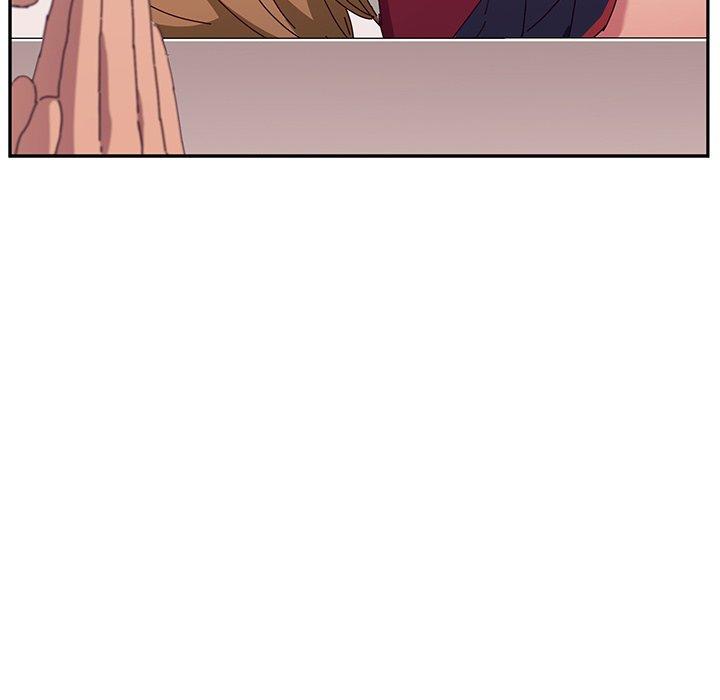 她们的恶作剧第18话