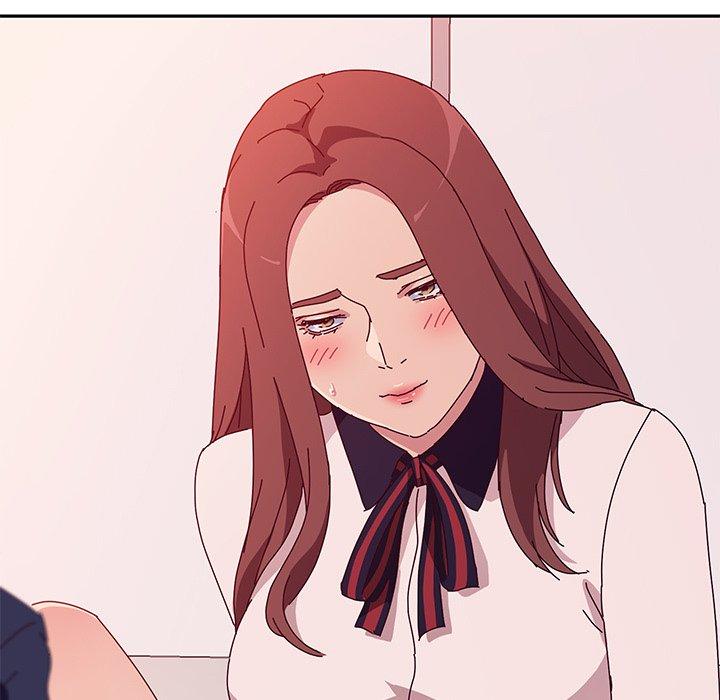 她们的恶作剧第18话