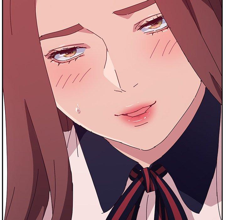 她们的恶作剧第18话