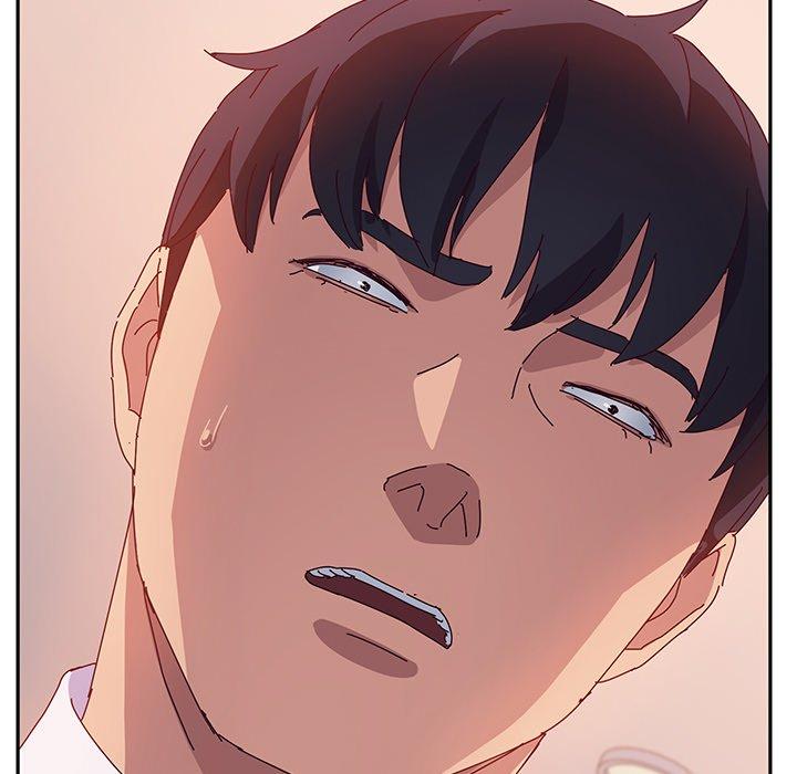 她们的恶作剧第18话