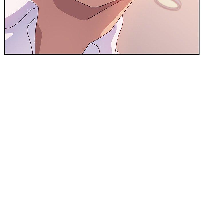 她们的恶作剧第18话